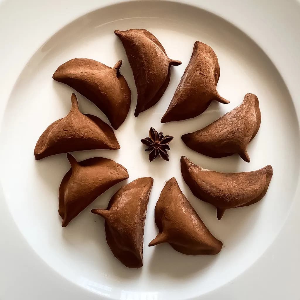 CiociaGotuje.pl PRUSZKÓW