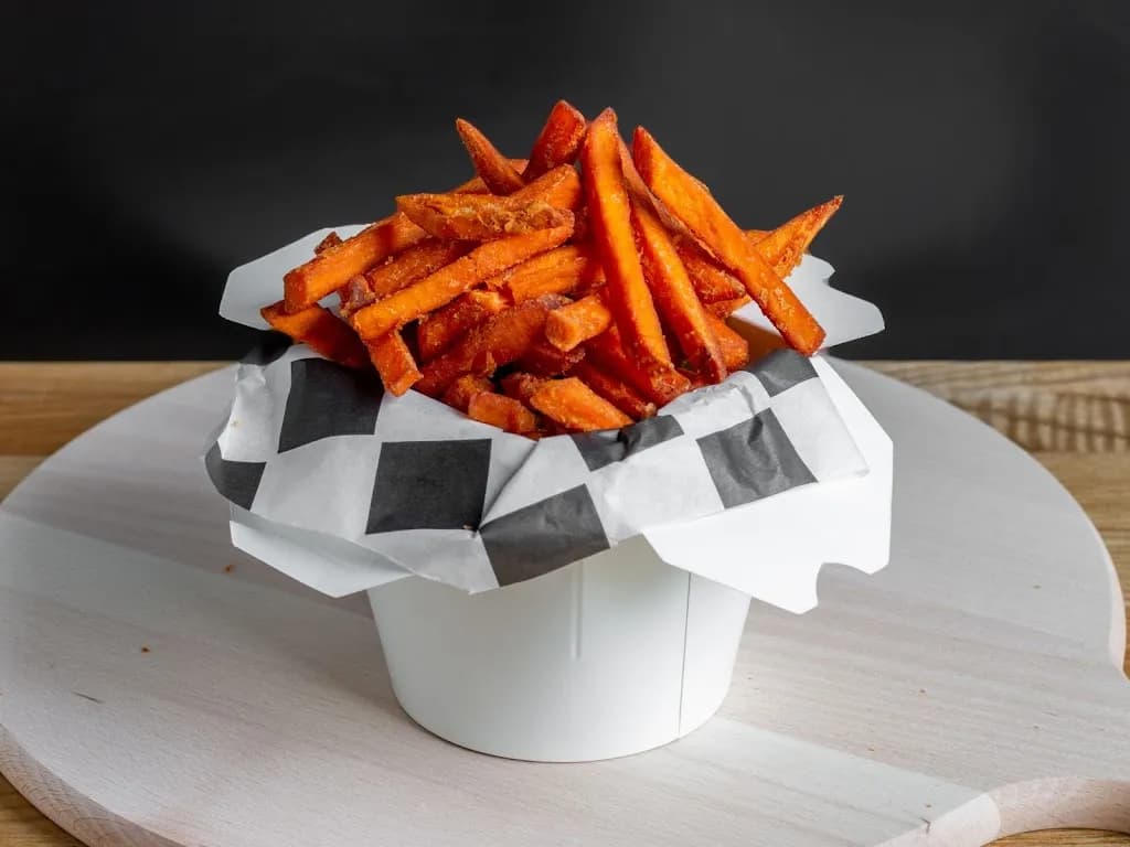 Sfera Burgera Wilanów