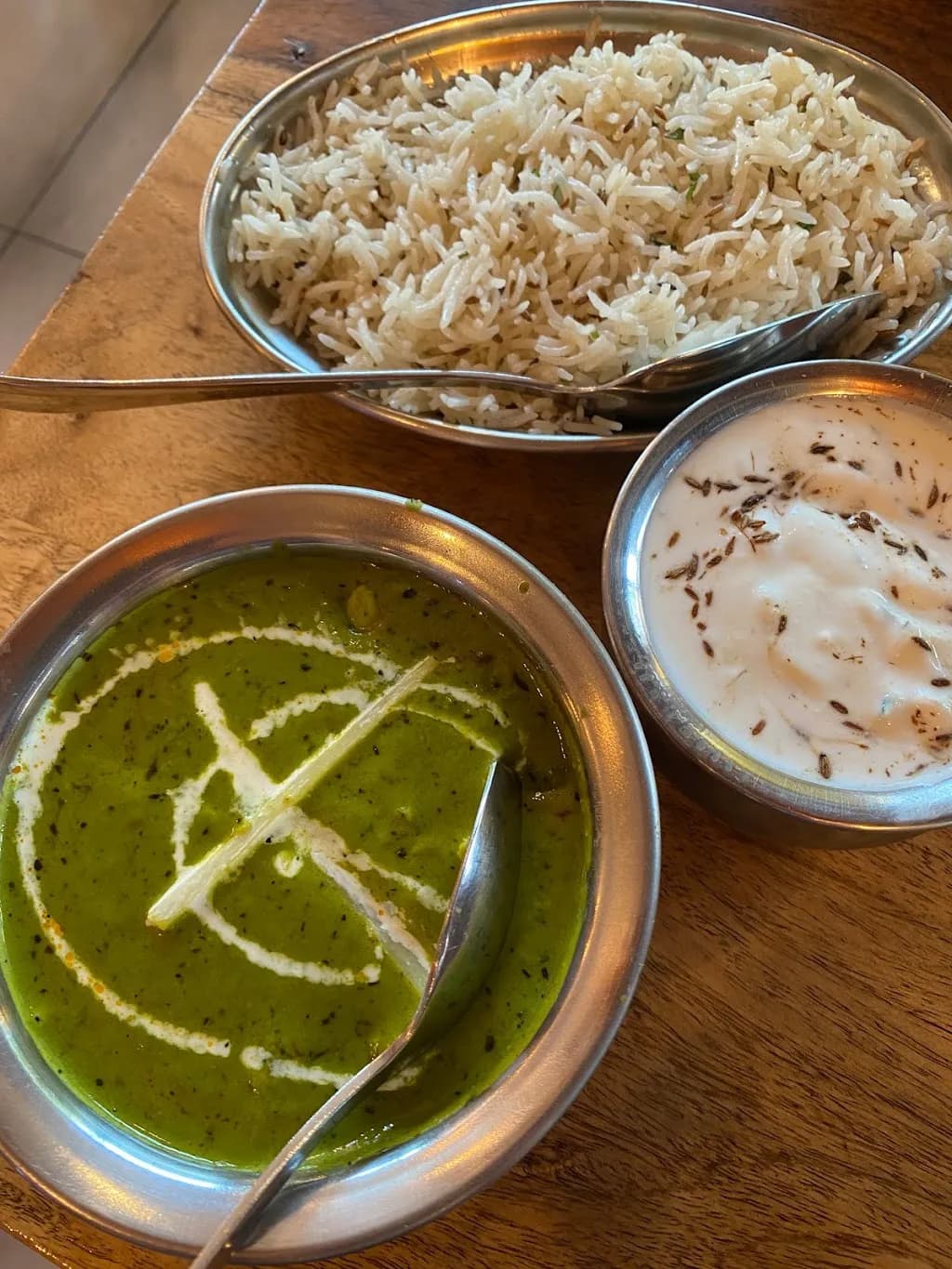 Curry Leaf - Conrada