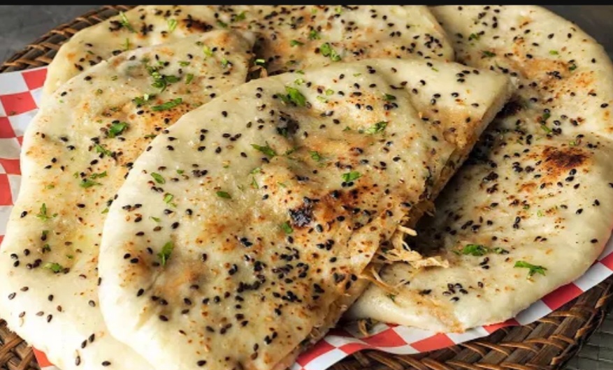 Khana Khazana multi-cuisine Indian, Indo-Chinese & Continental