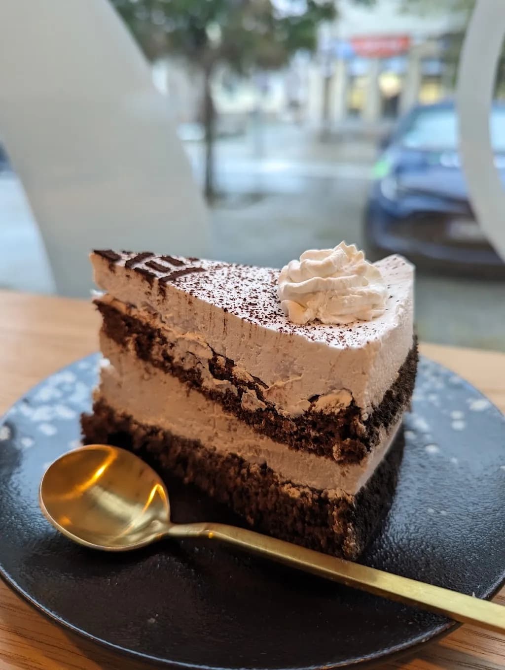 Fit Cake Warszawa Ursus