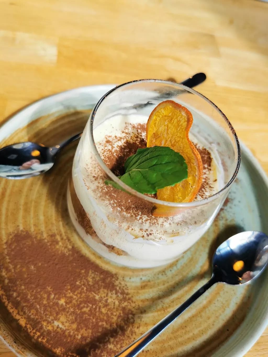 Lekko&strawnie pizza napoletana