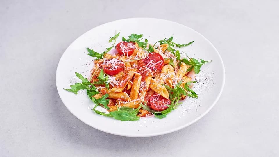 Pizzeria 105 in Italia Warszawa Bielany