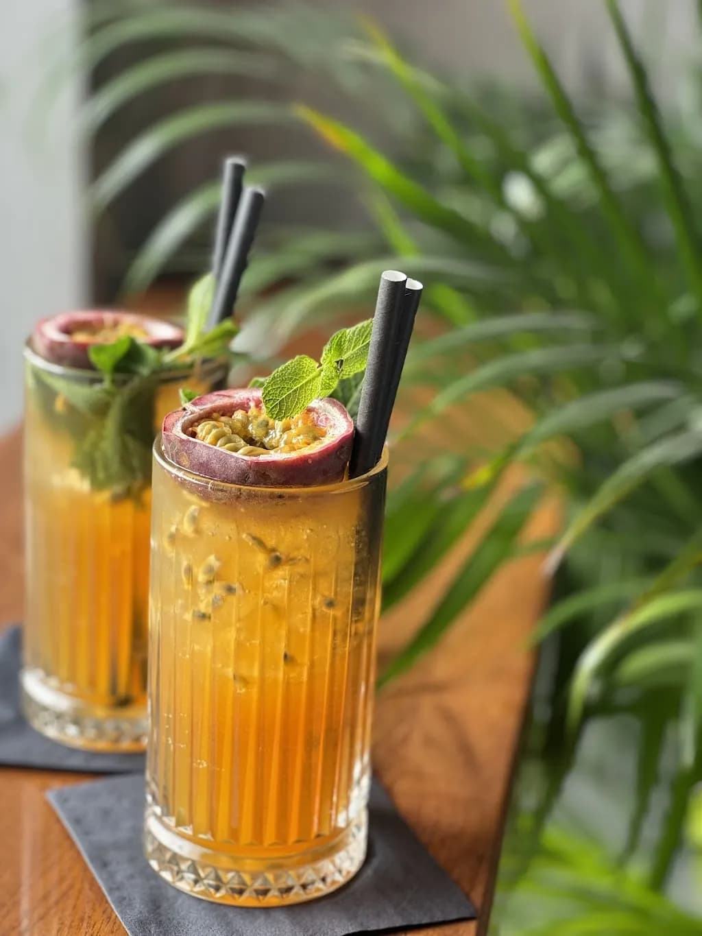 Izula Sushi | Warszawa - Ursus