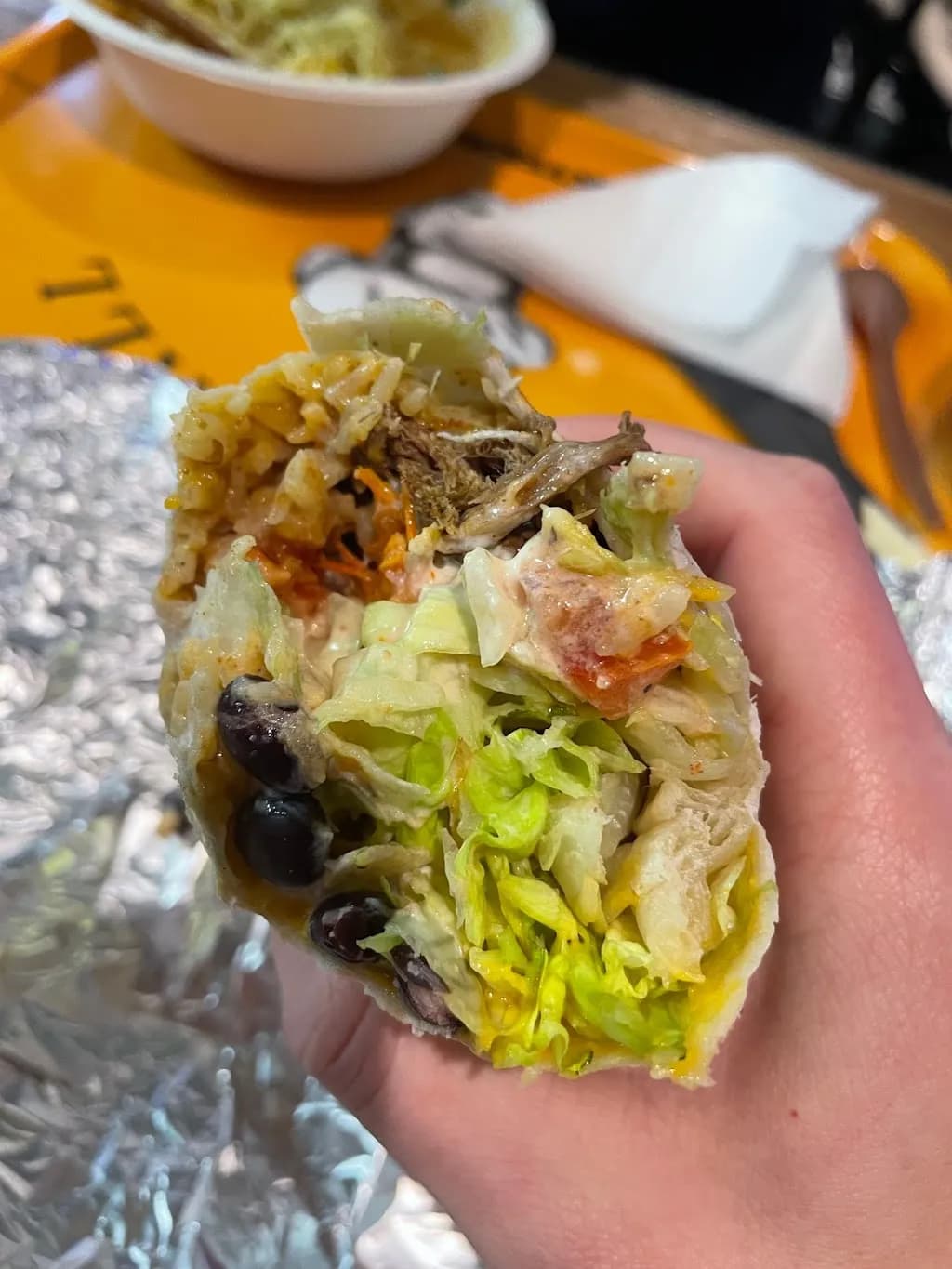 MariCruz Elektrownia Powiśle