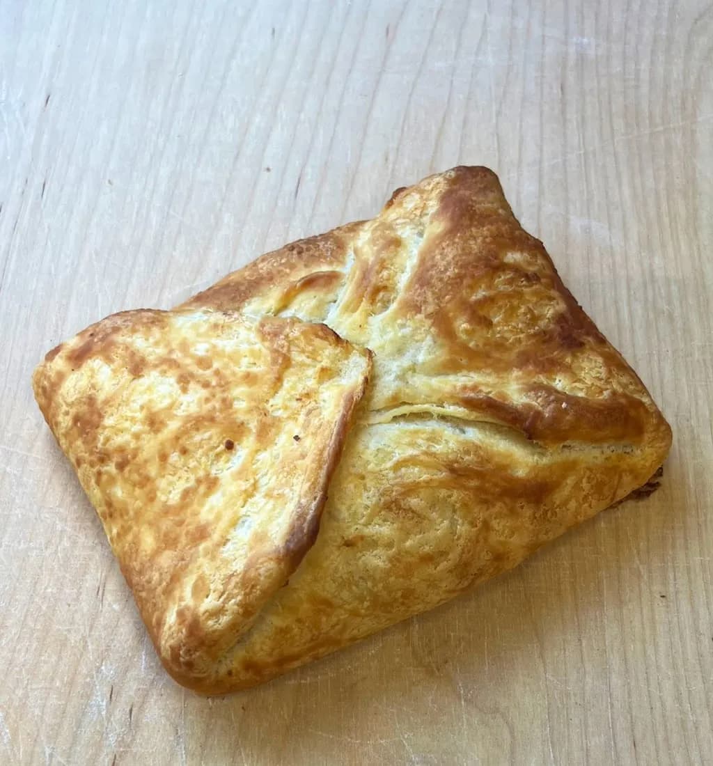 Centrum Jedzenia Kaukaz