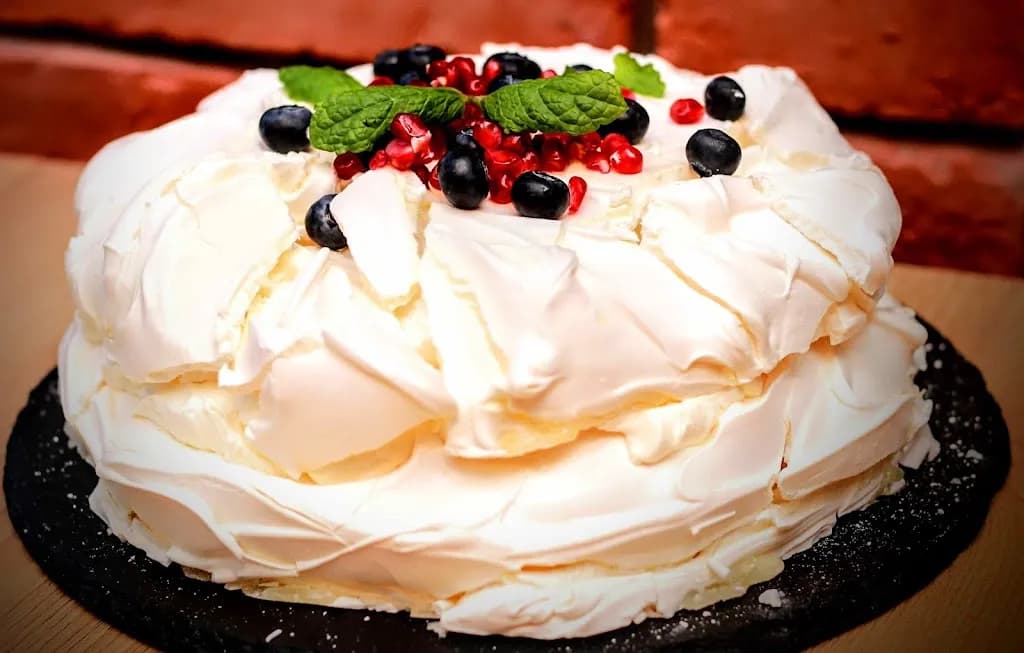 Kawiarnia Chomiczówka