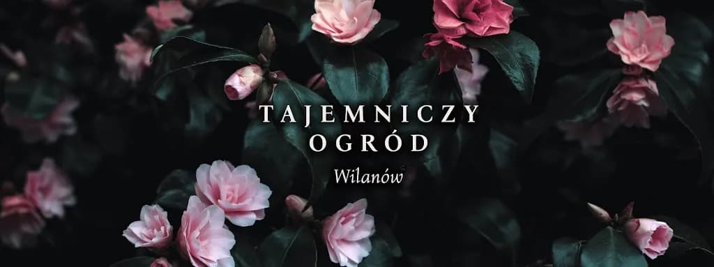 Restauracja Wilanów