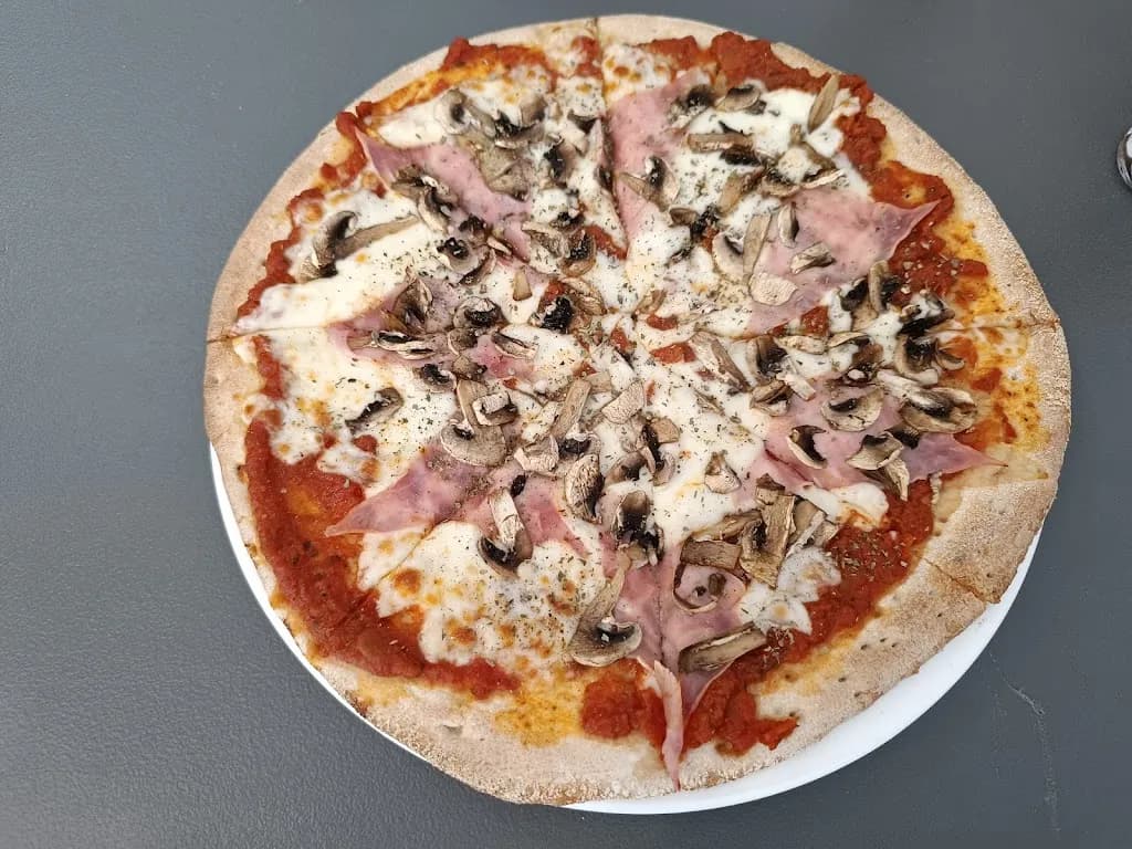 Polecane Smaki Włoch