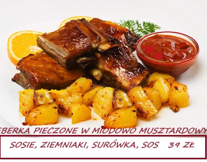 Kebab - Chilly Lunch