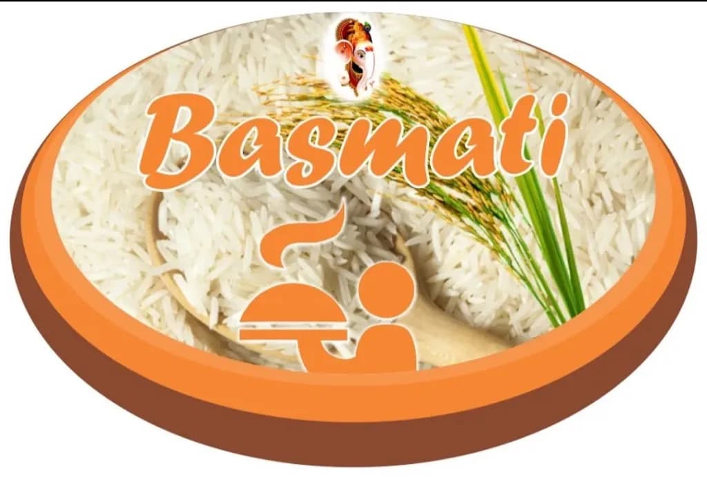 Restauracja Basmati / Kuchnia Indyjska Nepalska i Tajska