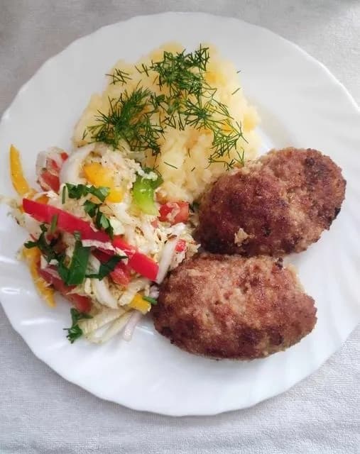 Klubo Kawiarnia Alternatywy