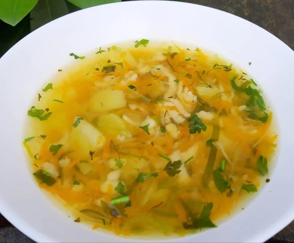 Klubo Kawiarnia Alternatywy