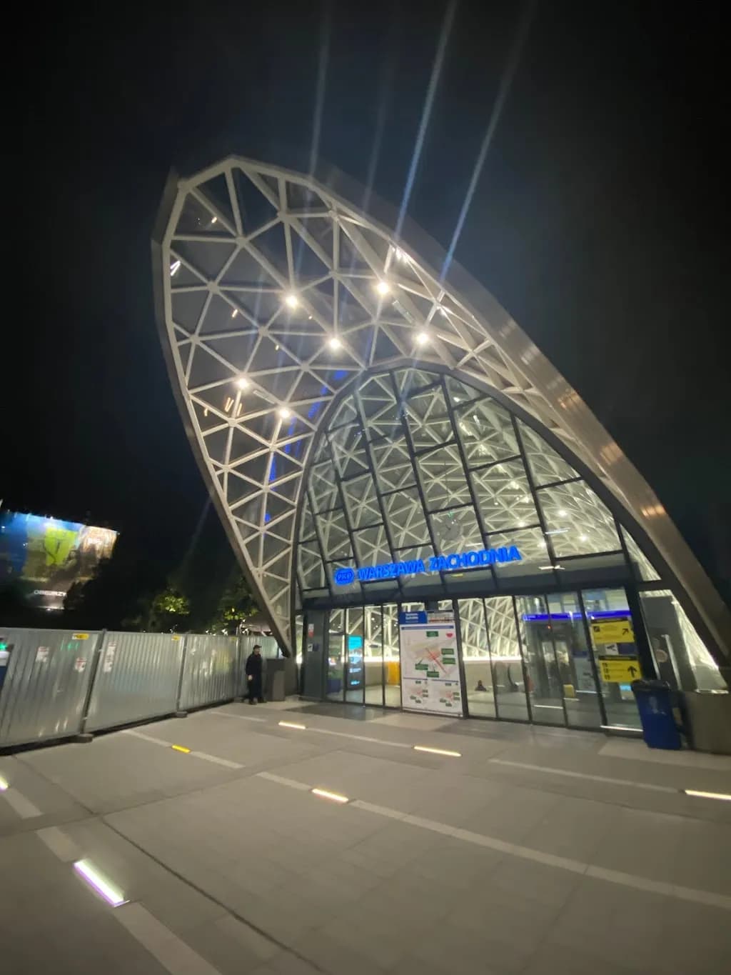 Restauracja McDonald's