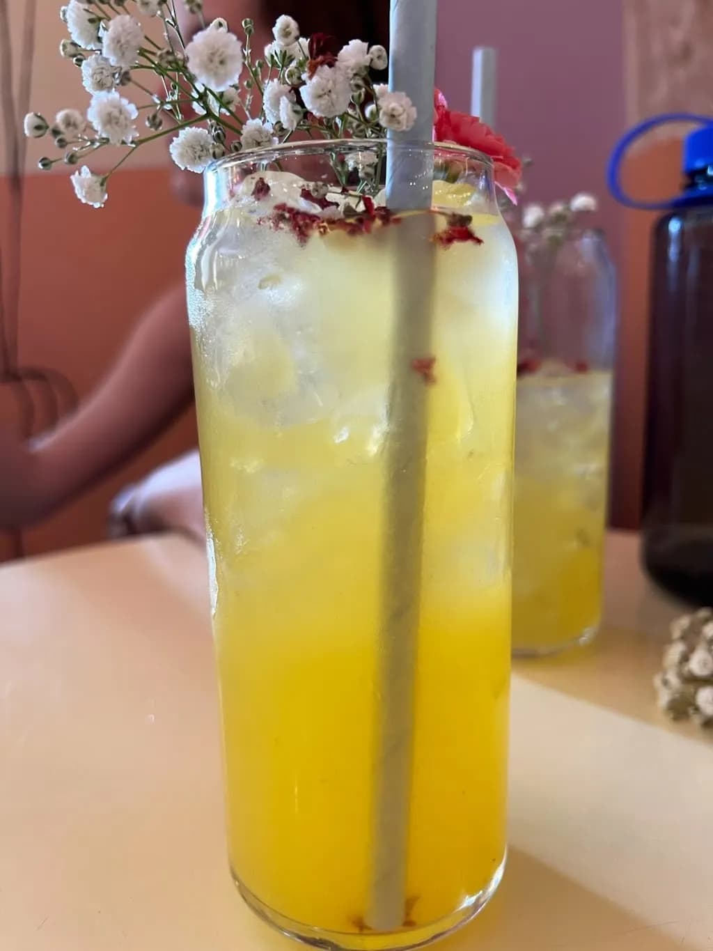 Restauracja J: Stary Żoliborz