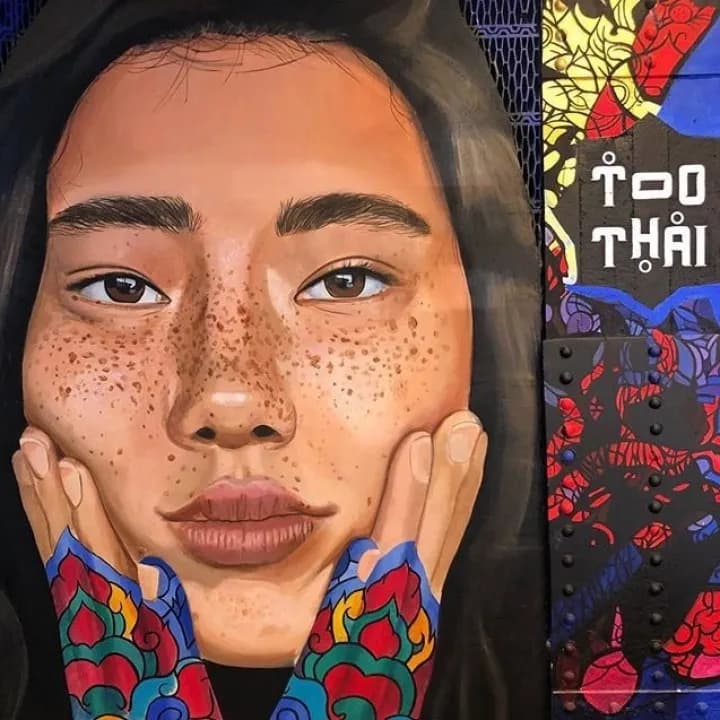 Sznycel sp. Z o.o sp k