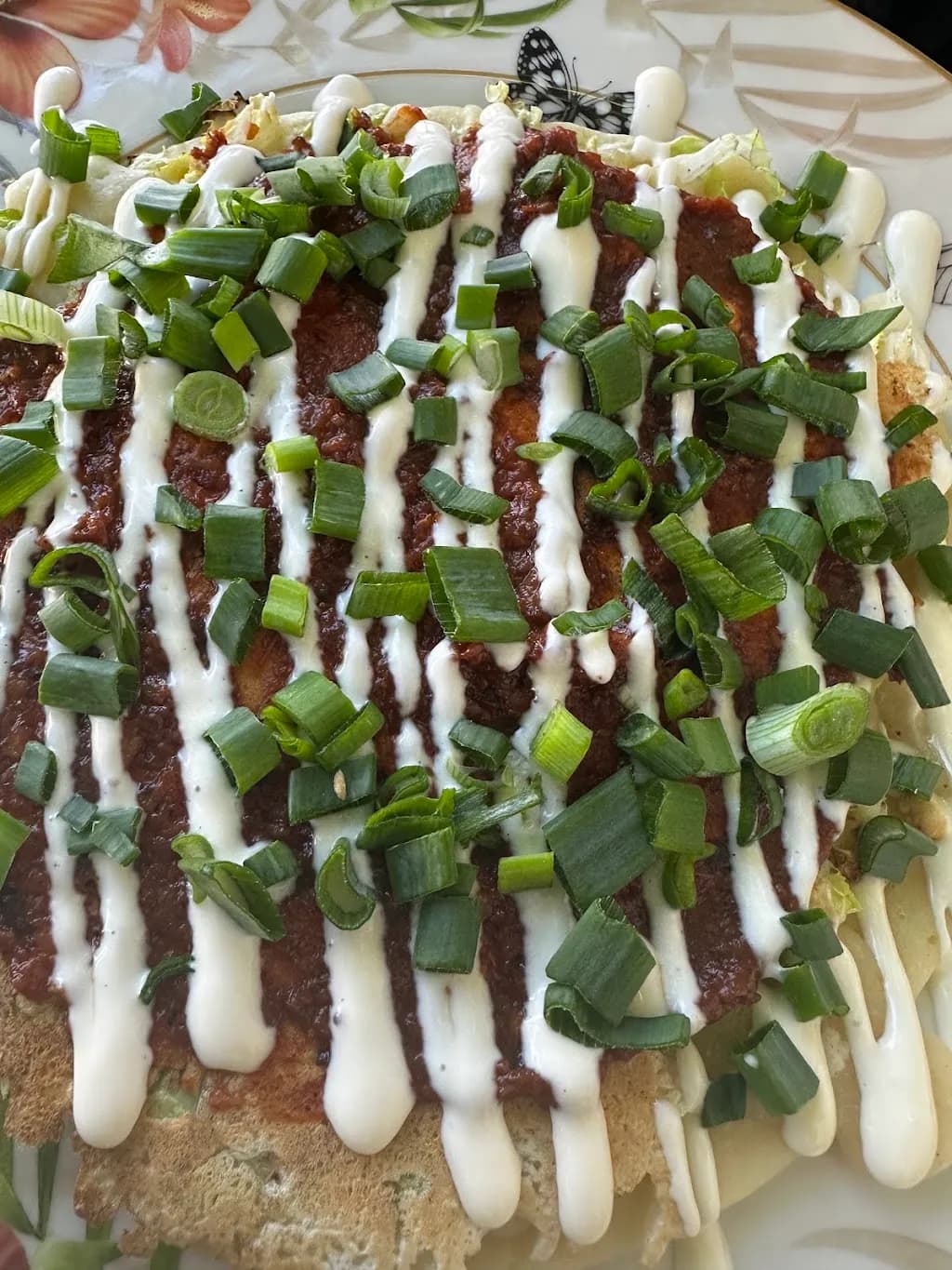 Klubojadalnia Młodsza Siostra