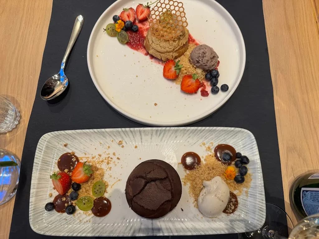 ELIXIR by Dom Wódki