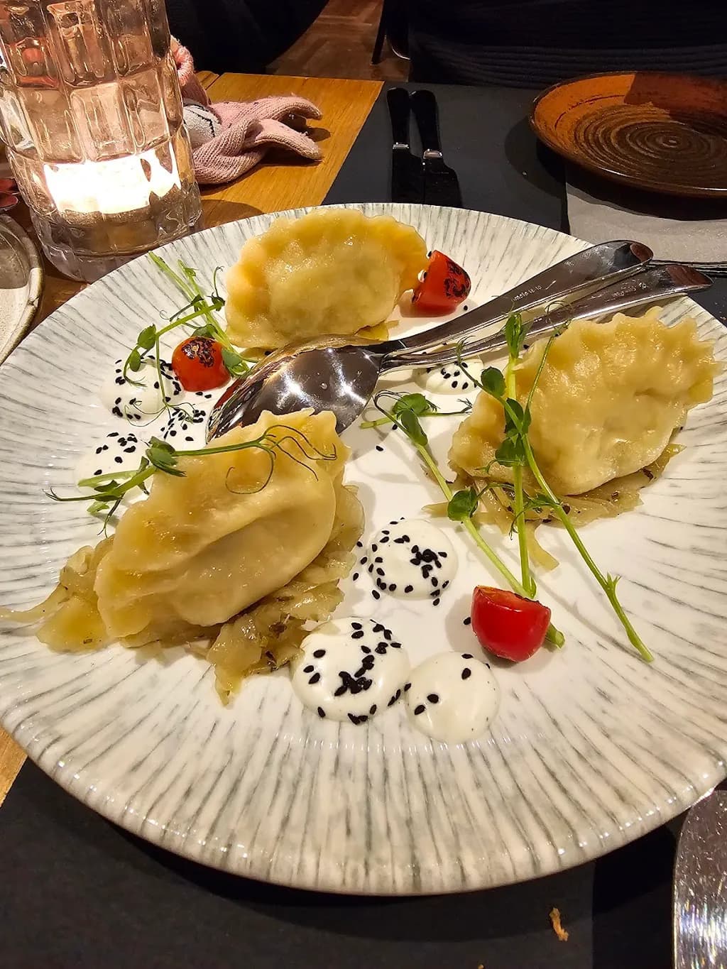 ELIXIR by Dom Wódki