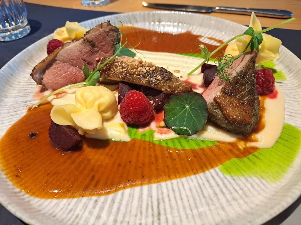 ELIXIR by Dom Wódki