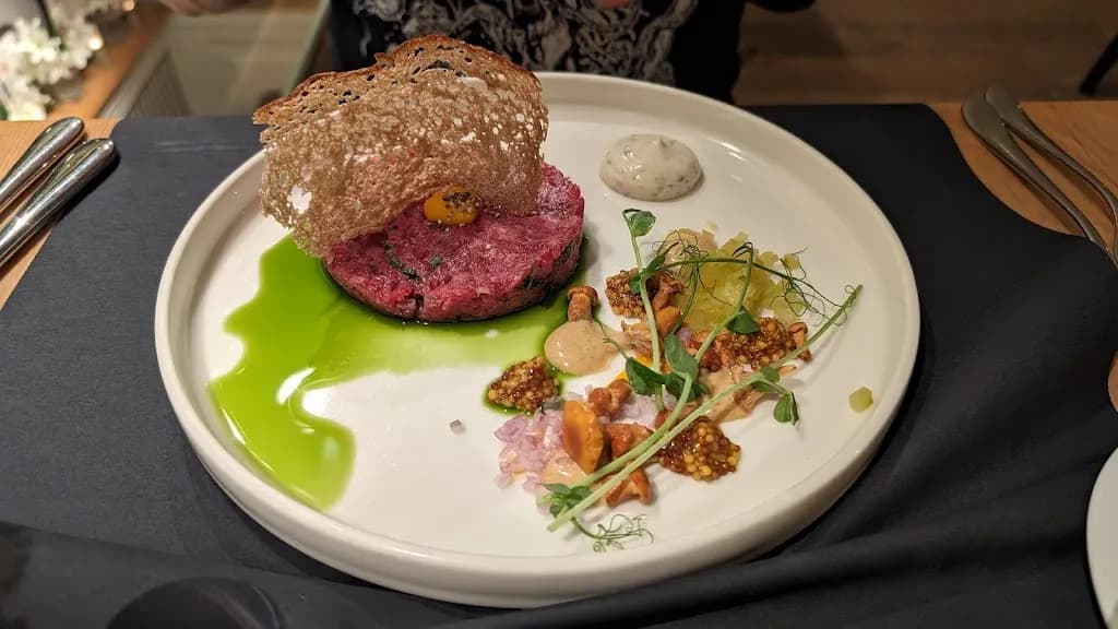 ELIXIR by Dom Wódki