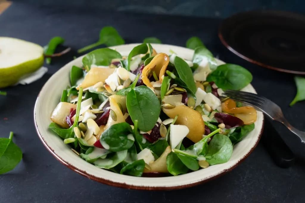 Gastro Pub Pan Bóbr