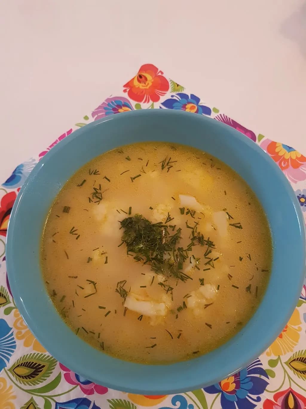 Pierożkarnia Babci Niusi