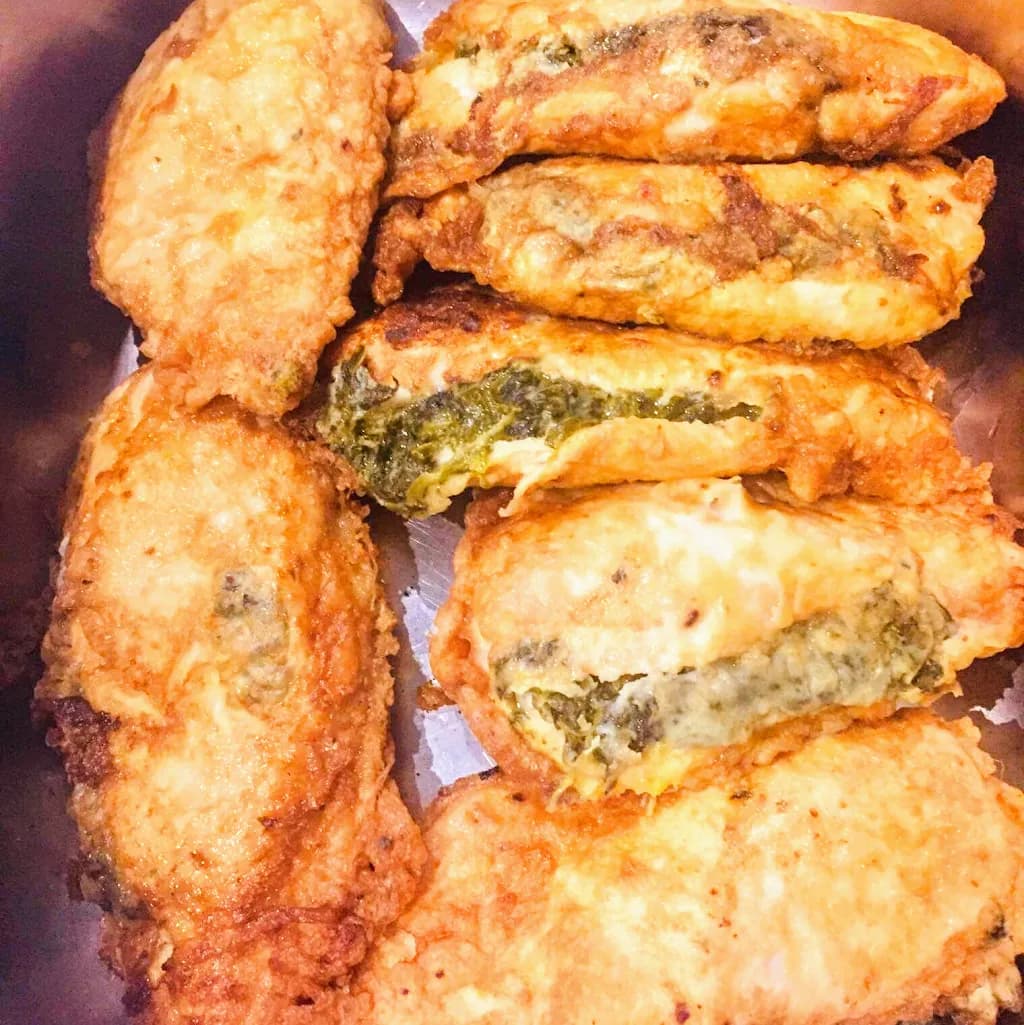 Restauracja Pod Karpiem, Catering