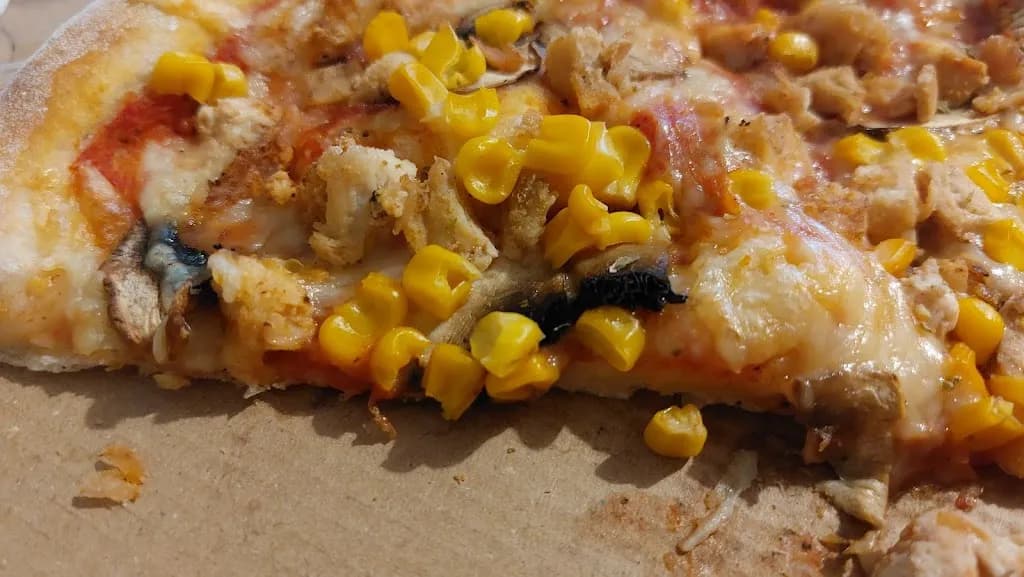 Wall Street Underground