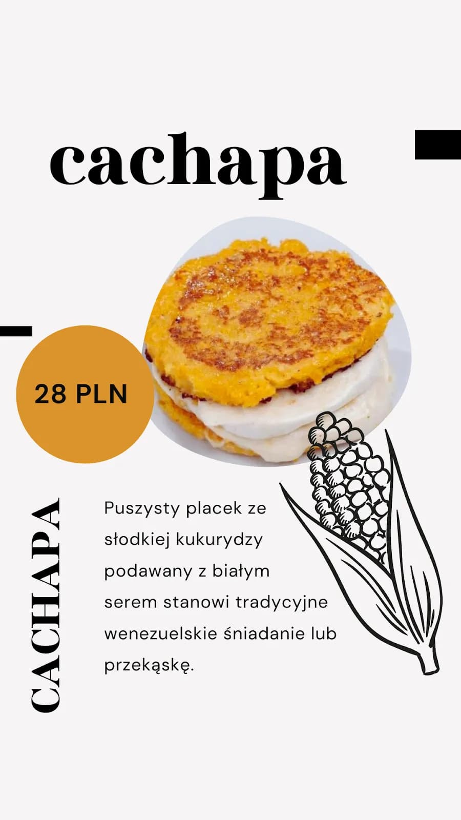 Amazonia Grill TAKE AWAY