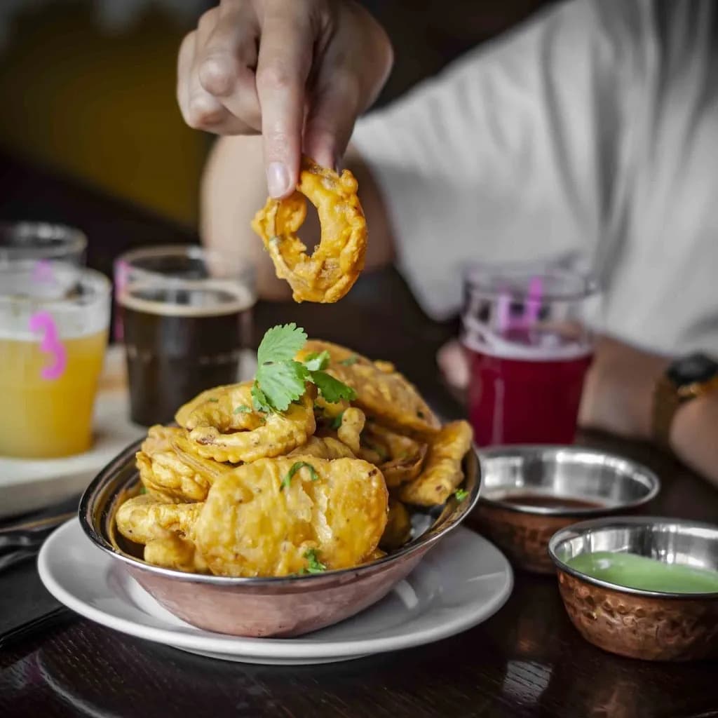 Chmielarnia Marszałkowska