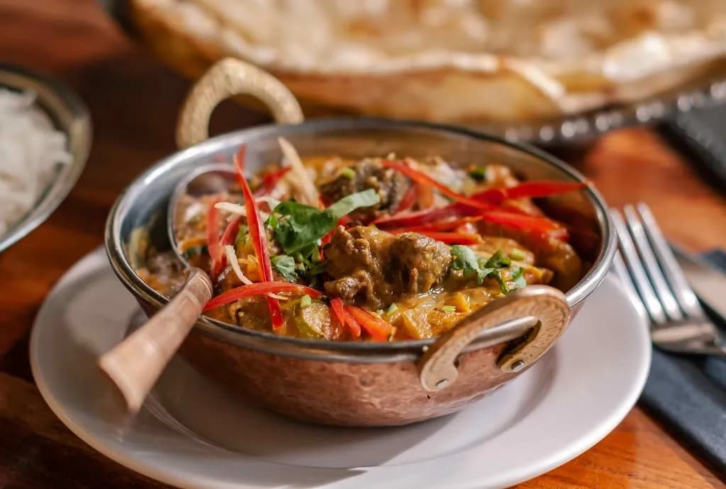 Chmielarnia Marszałkowska