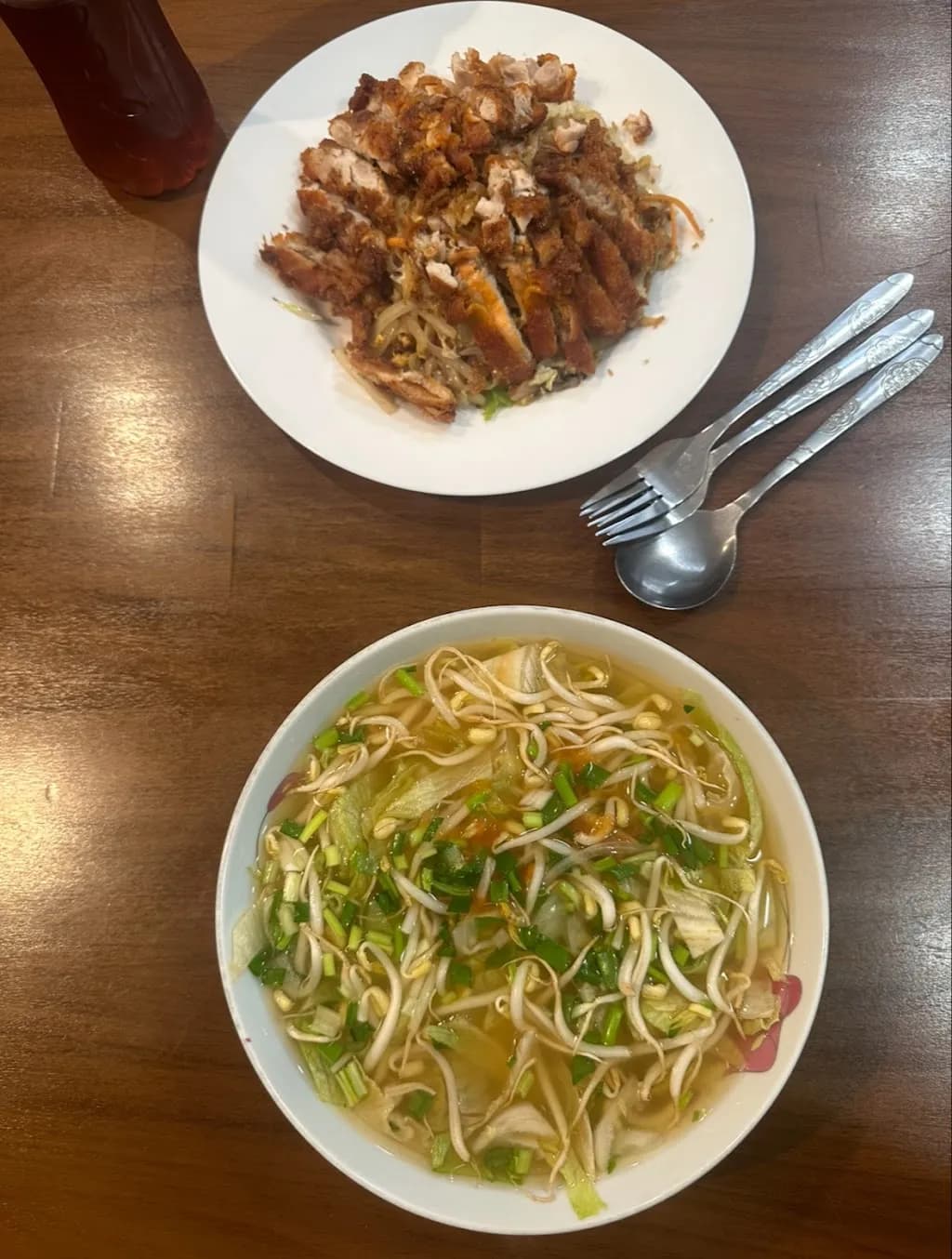 Toàn Phở
