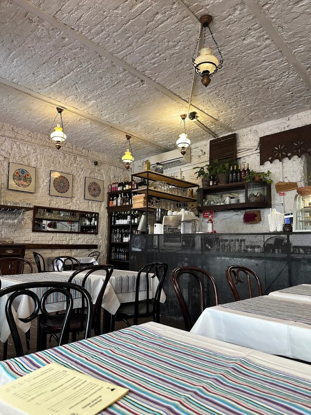 Specjały Regionalne