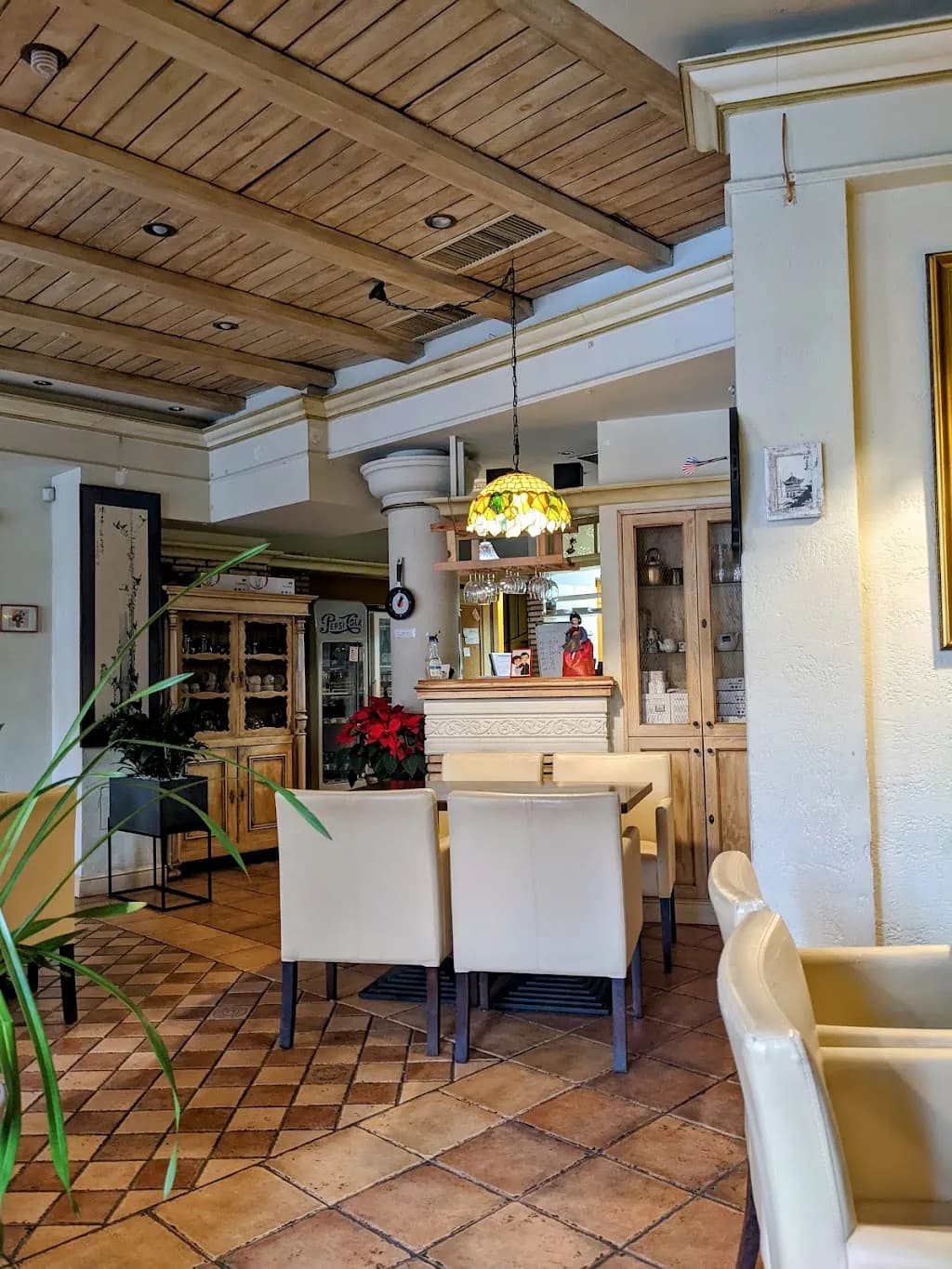 SEOUL Restauracja Koreańska