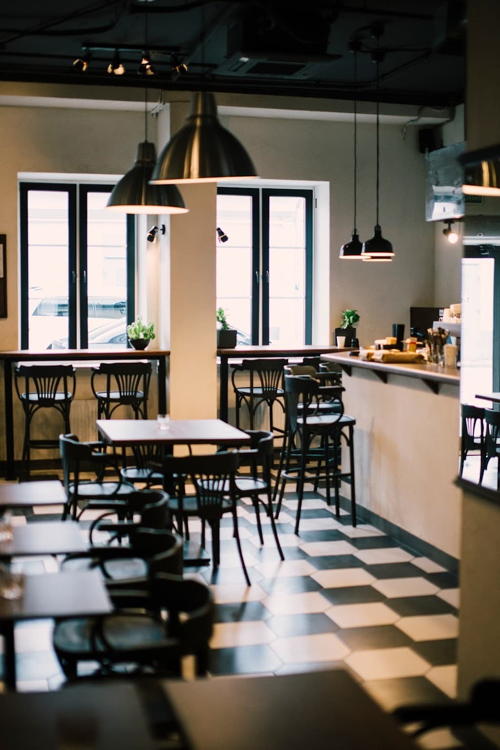 Дэпо на Зыбицкой