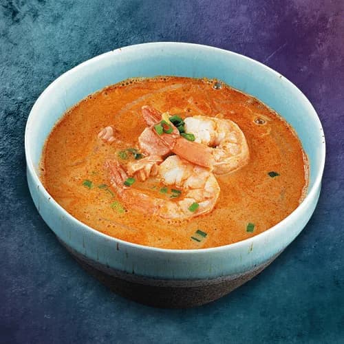 Tom Yum Kung
