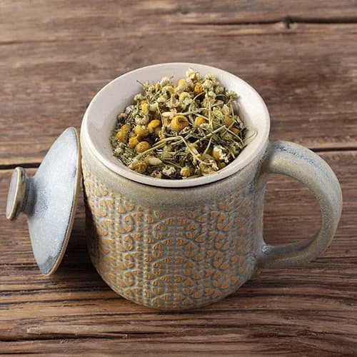 Chamomile