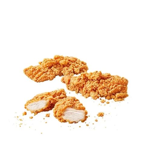 Chicken Tenders 3 szt.