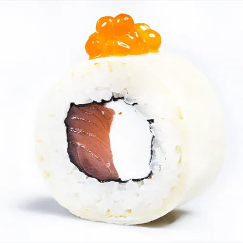 Sushi roll Sunny (8 pcs/265g)