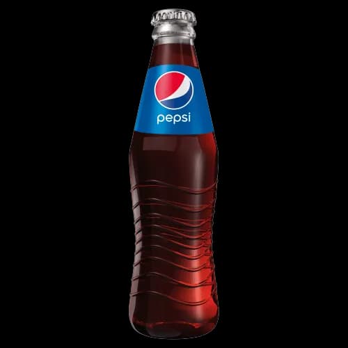 Pepsi 0,2l