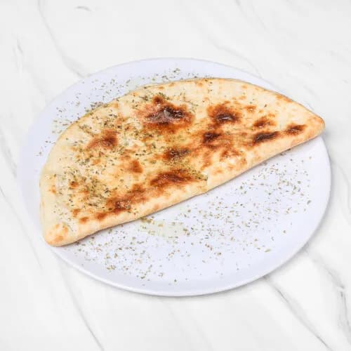 Focaccia