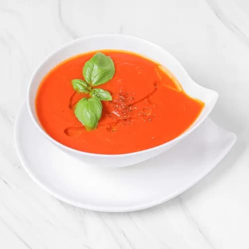Zuppa di Pomodoro