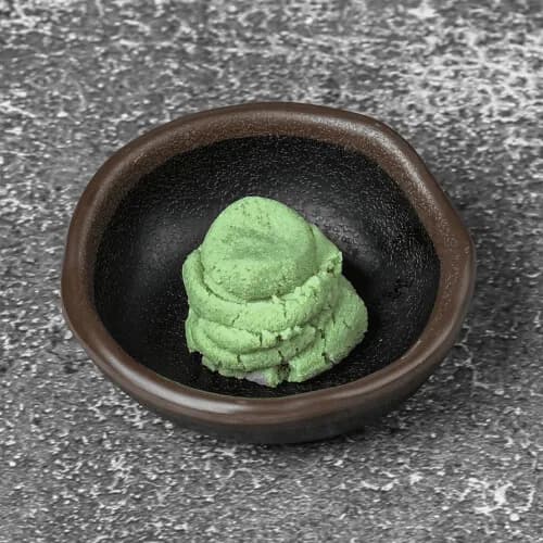 Wasabi