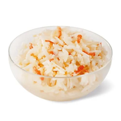 Coleslaw
