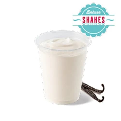 Shake Wanilia 300ml