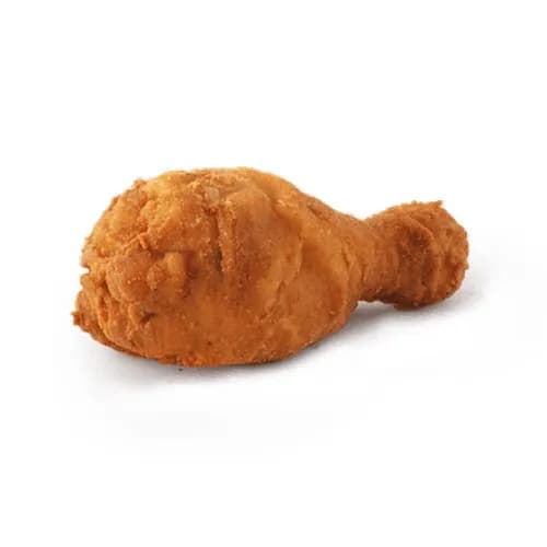 1 kawałek kurczaka Kentucky