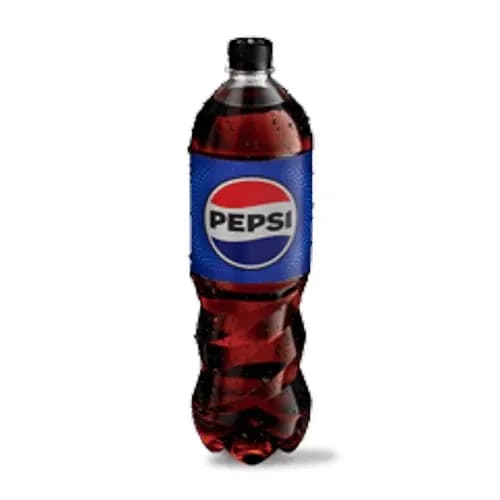 Pepsi 0,85l