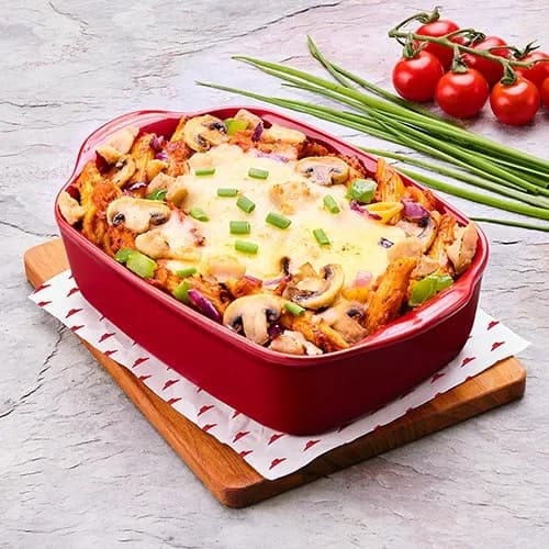 ZAPIEKARON FARMERSKI