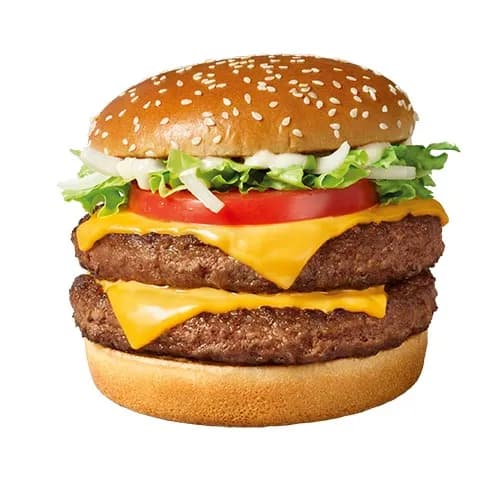 WieśMac® Podwójny